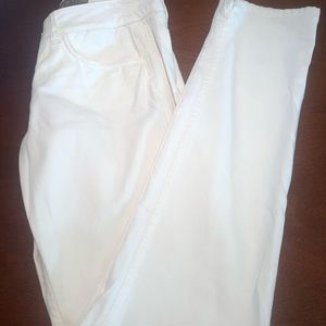 Space Style Concept Jeans